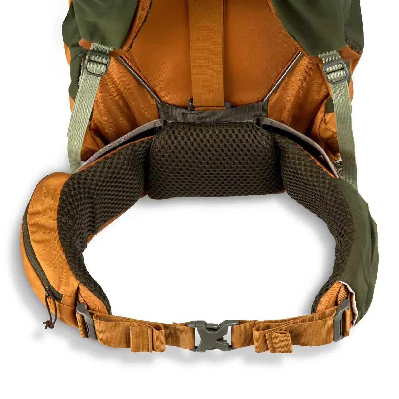 Sac à dos Kelty Glendale 65 L