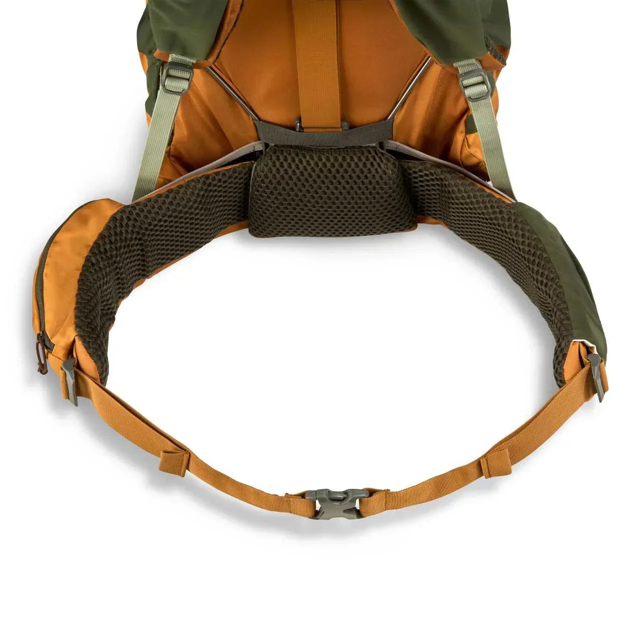 Sac à dos Kelty Glendale 65 L