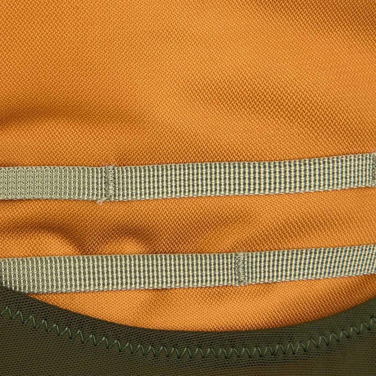 Sac à dos Kelty Glendale 65 L