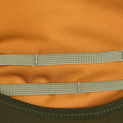 Sac à dos Kelty Glendale 65 L