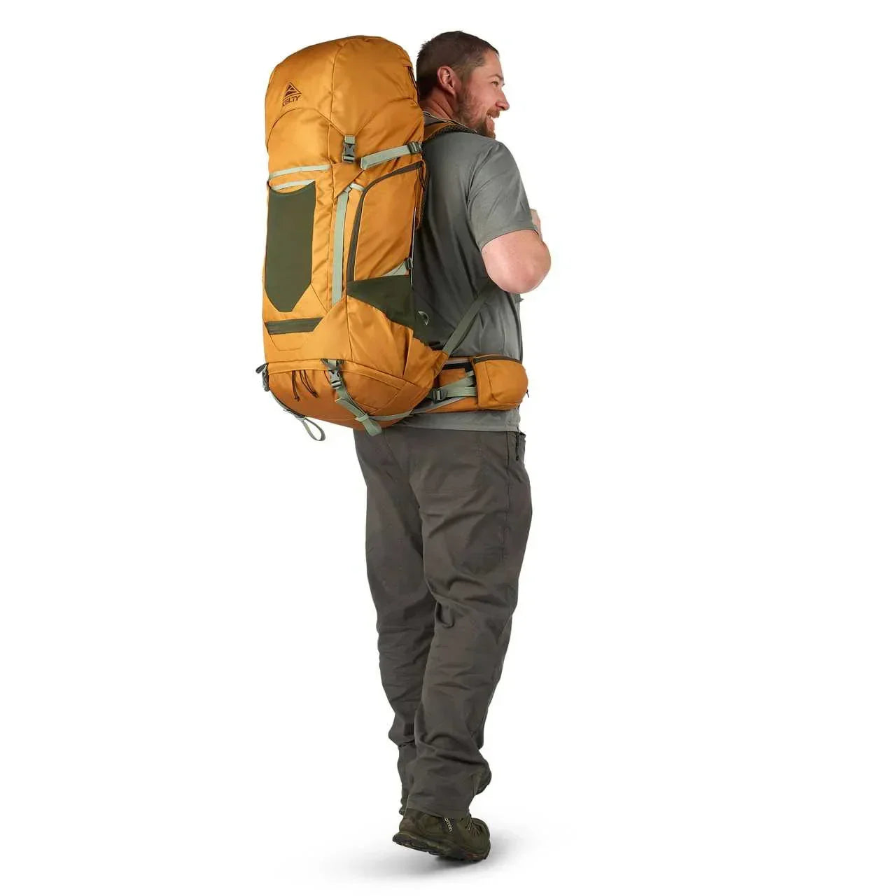 Sac à dos Kelty Glendale 65 L