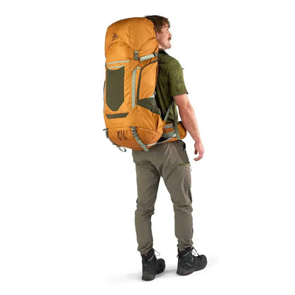 Sac à dos Kelty Glendale 65 L