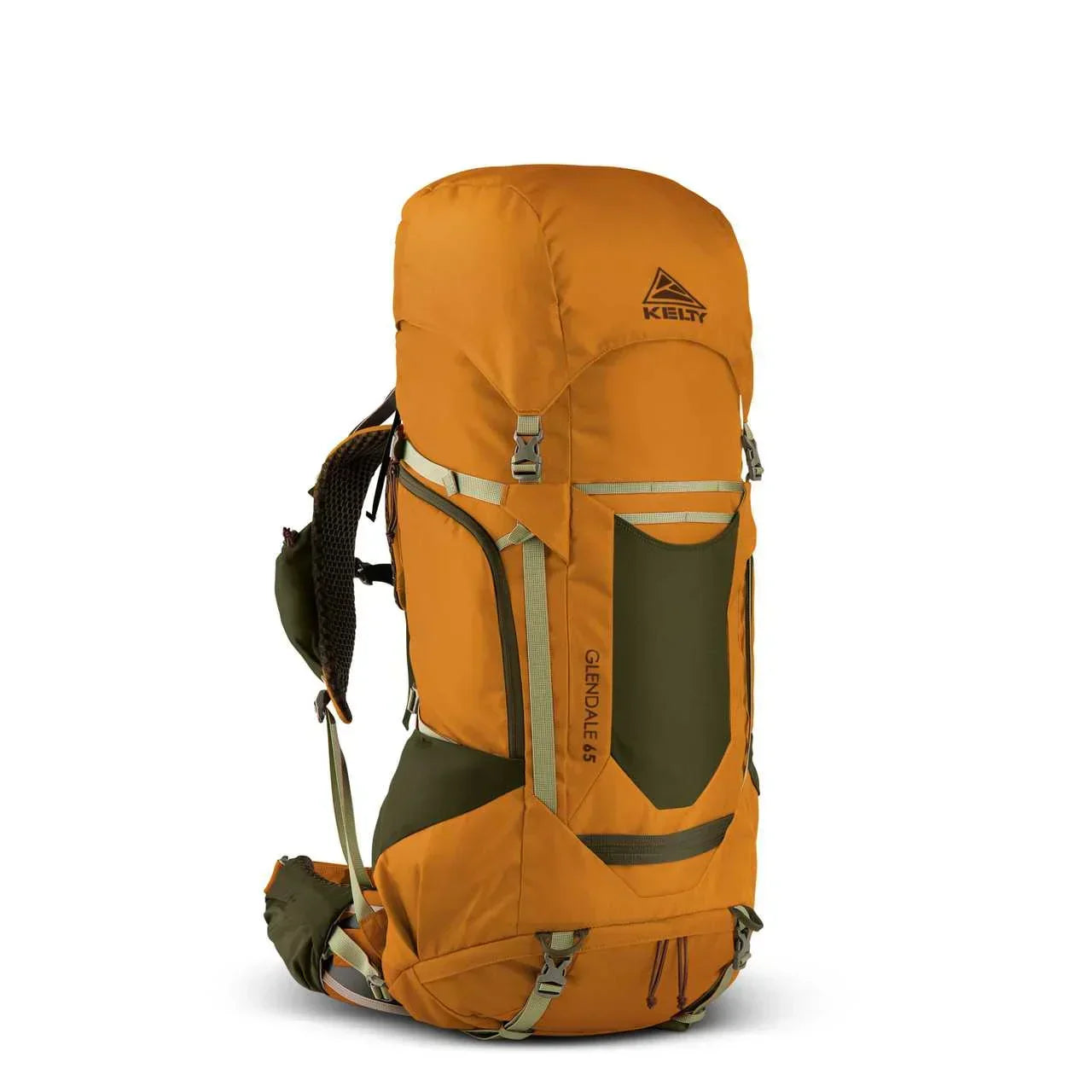 Sac à dos Kelty Glendale 65 L