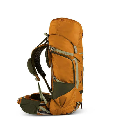 Sac à dos Kelty Glendale 65 L