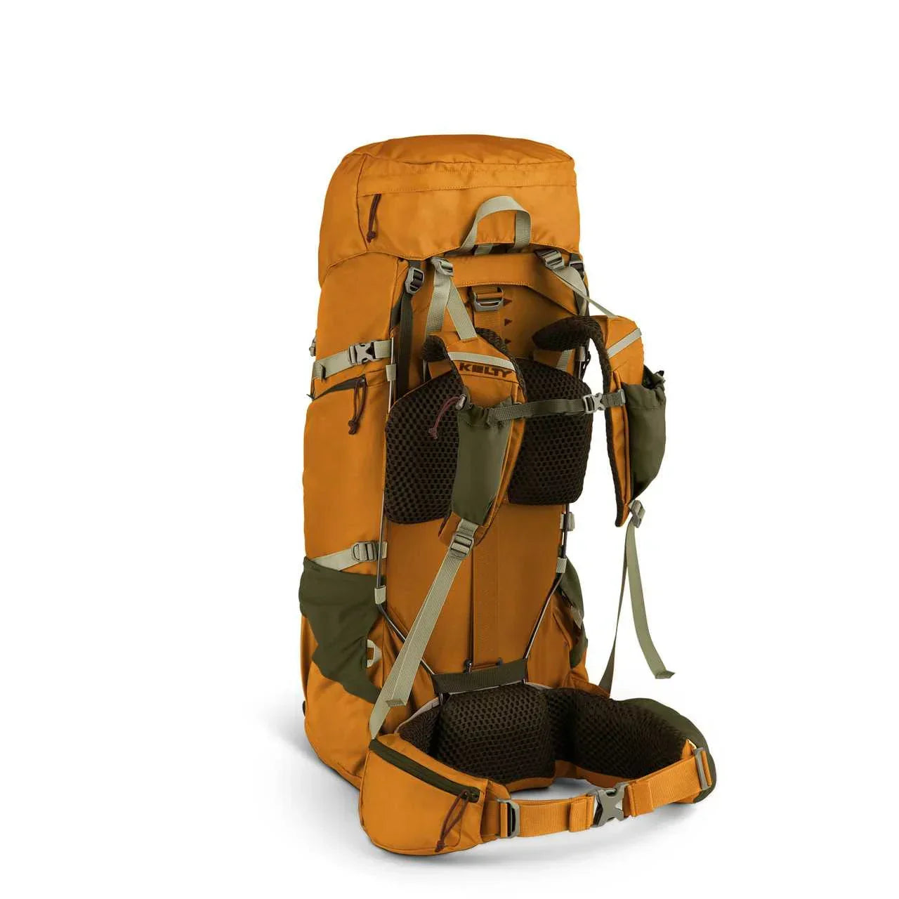 Sac à dos Kelty Glendale 65 L