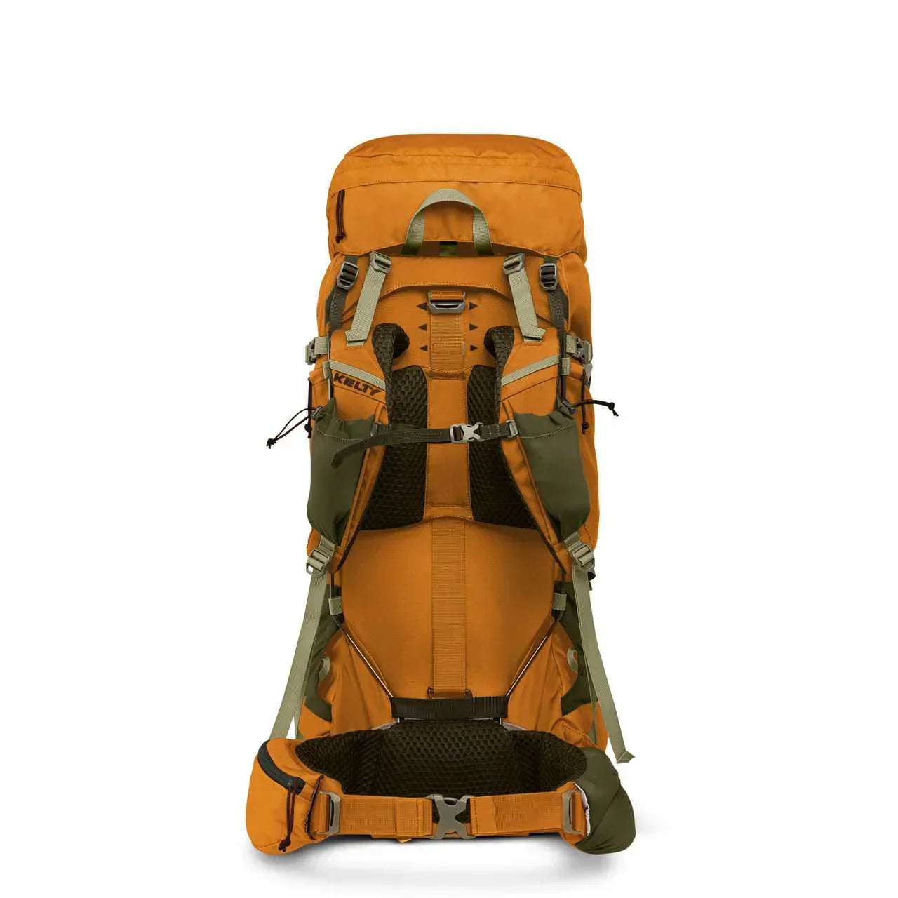 Sac à dos Kelty Glendale 65 L