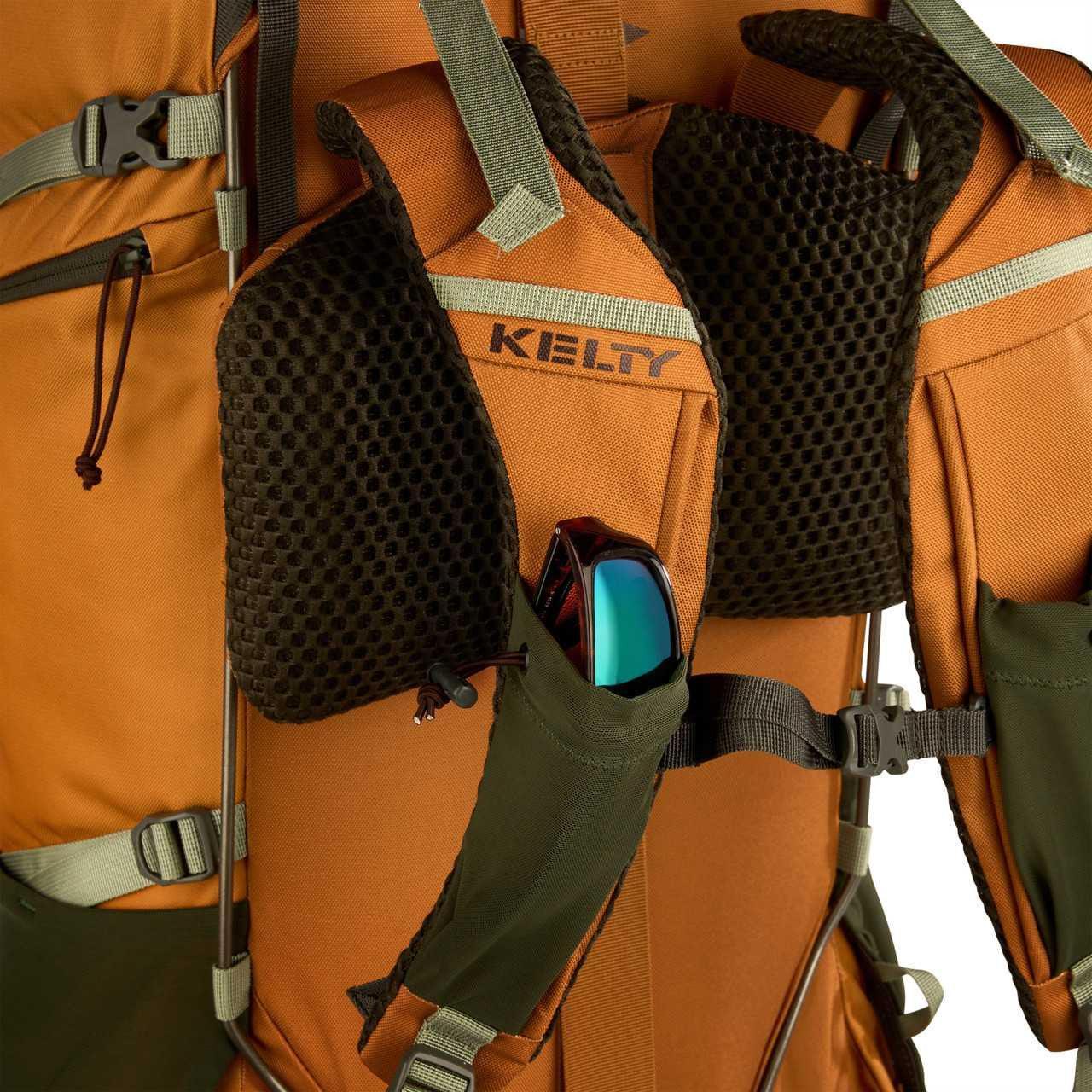 Sac à dos Kelty Glendale 65 L