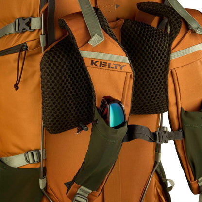 Sac à dos Kelty Glendale 65 L