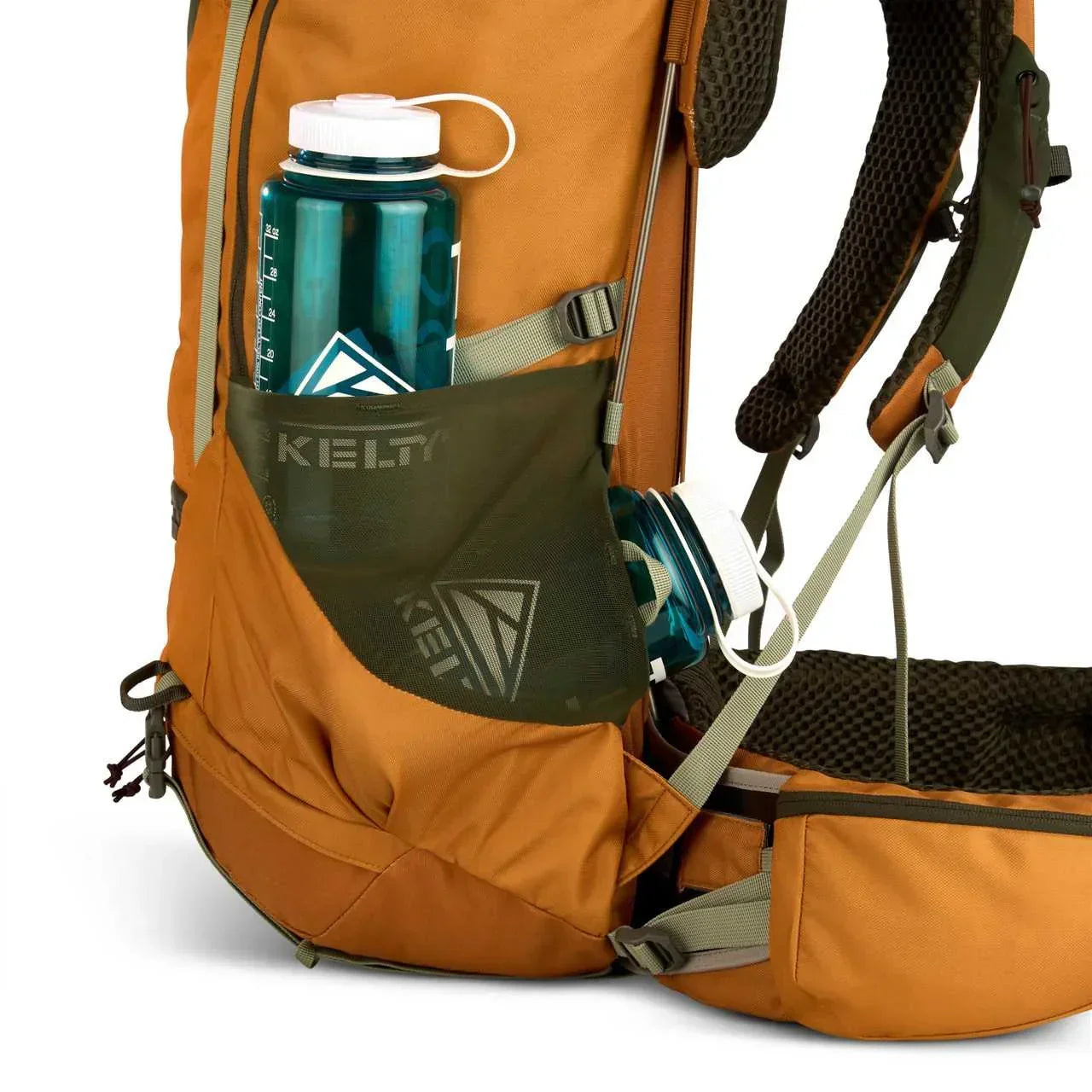 Sac à dos Kelty Glendale 65 L