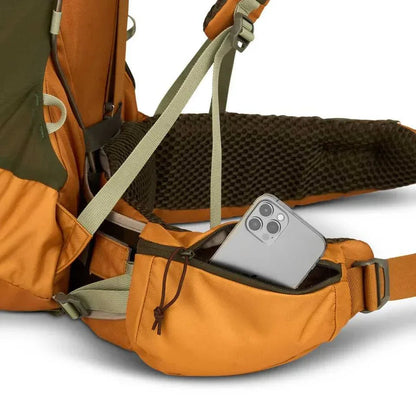 Sac à dos Kelty Glendale 65 L