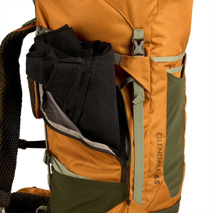 Sac à dos Kelty Glendale 65 L
