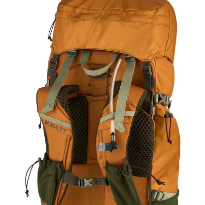 Sac à dos Kelty Glendale 65 L