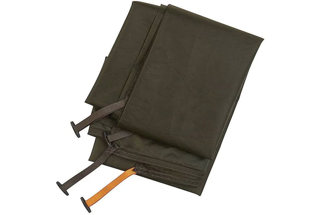 Tapis de sol Kelty Grand Mesa