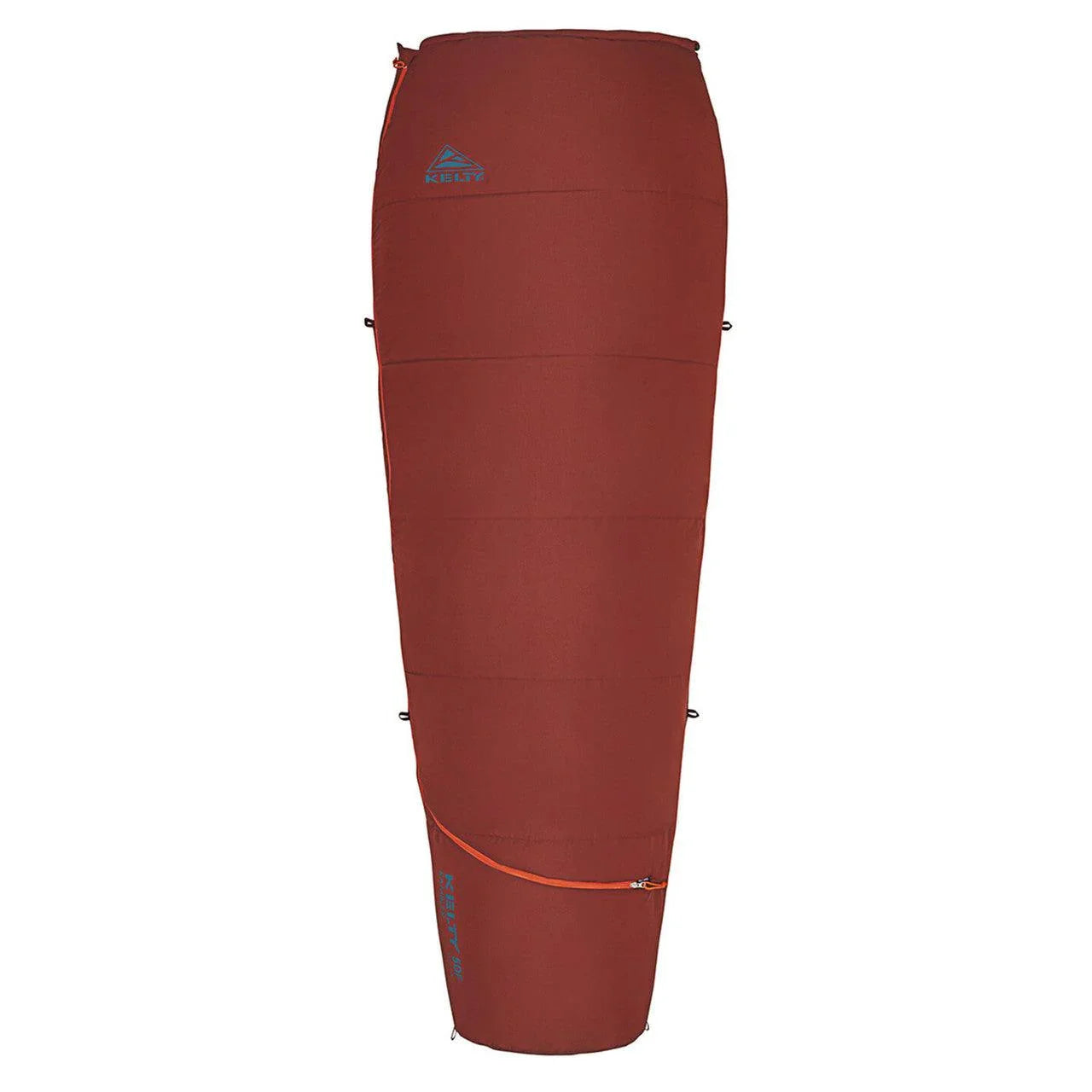 Sac de couchage Kelty Rambler 50