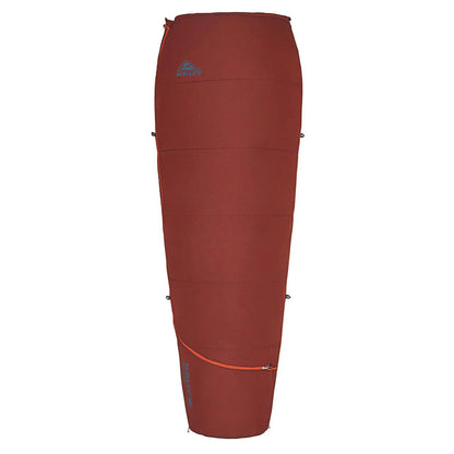 Sac de couchage Kelty Rambler 50