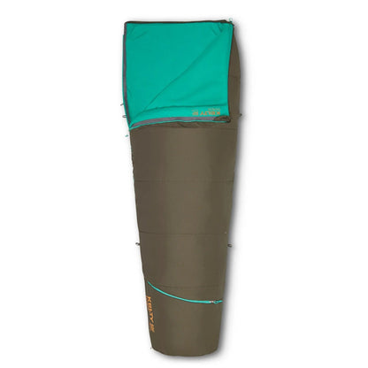Sac de couchage Kelty Rambler 50