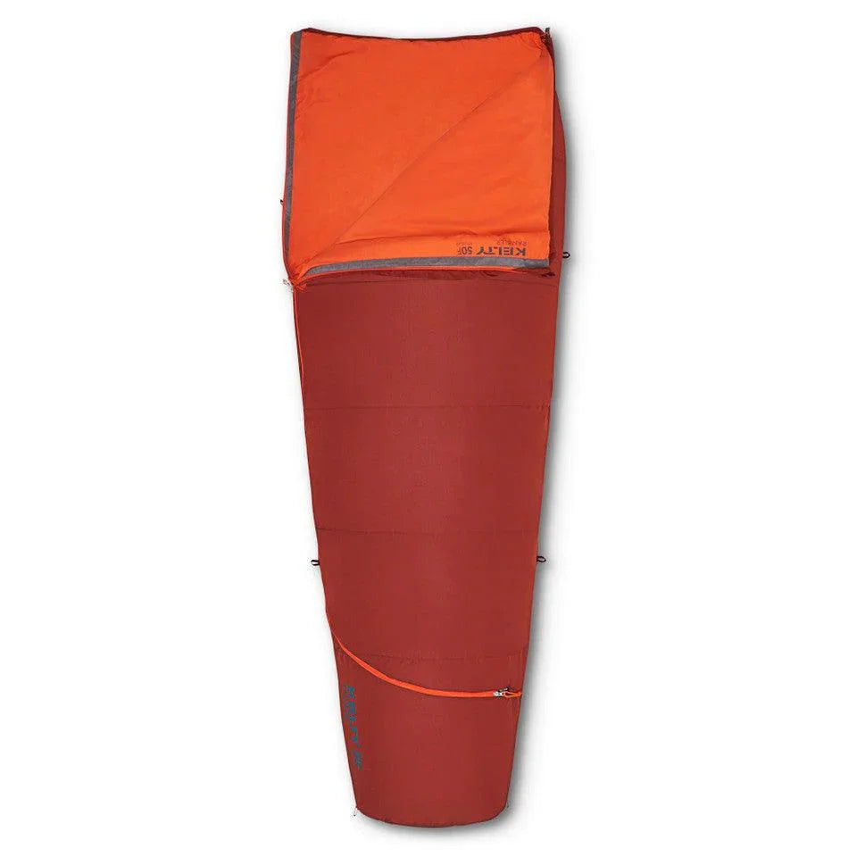 Sac de couchage Kelty Rambler 50
