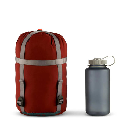 Sac de couchage Kelty Rambler 50