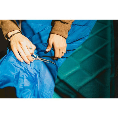 Sac de couchage Kelty Rambler 50