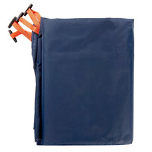 Tapis de sol Rumpus Kelty