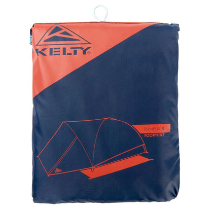 Tapis de sol Rumpus Kelty