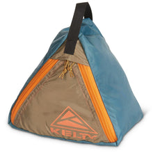 Piquet de sac de sable Kelty