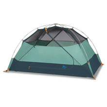 Tente Kelty Wireless 2
