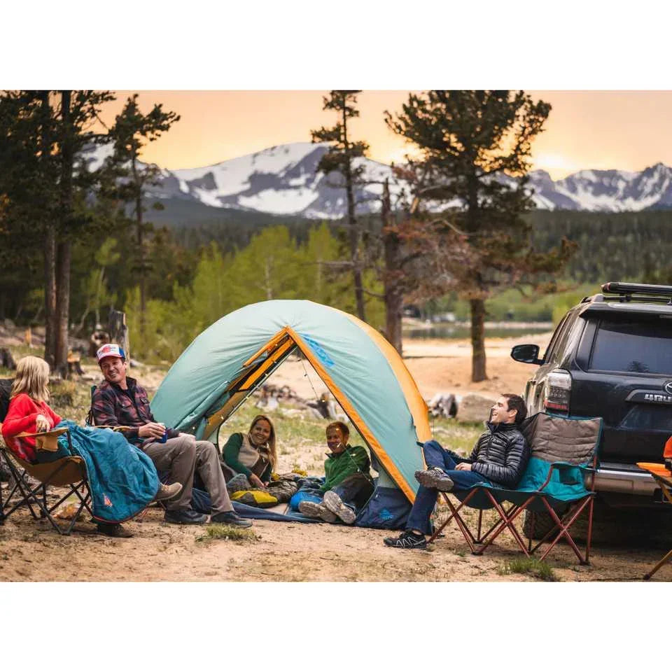 Kelty Wireless 2 Tent