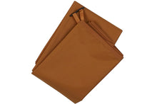 Empreinte au sol Kelty Wireless