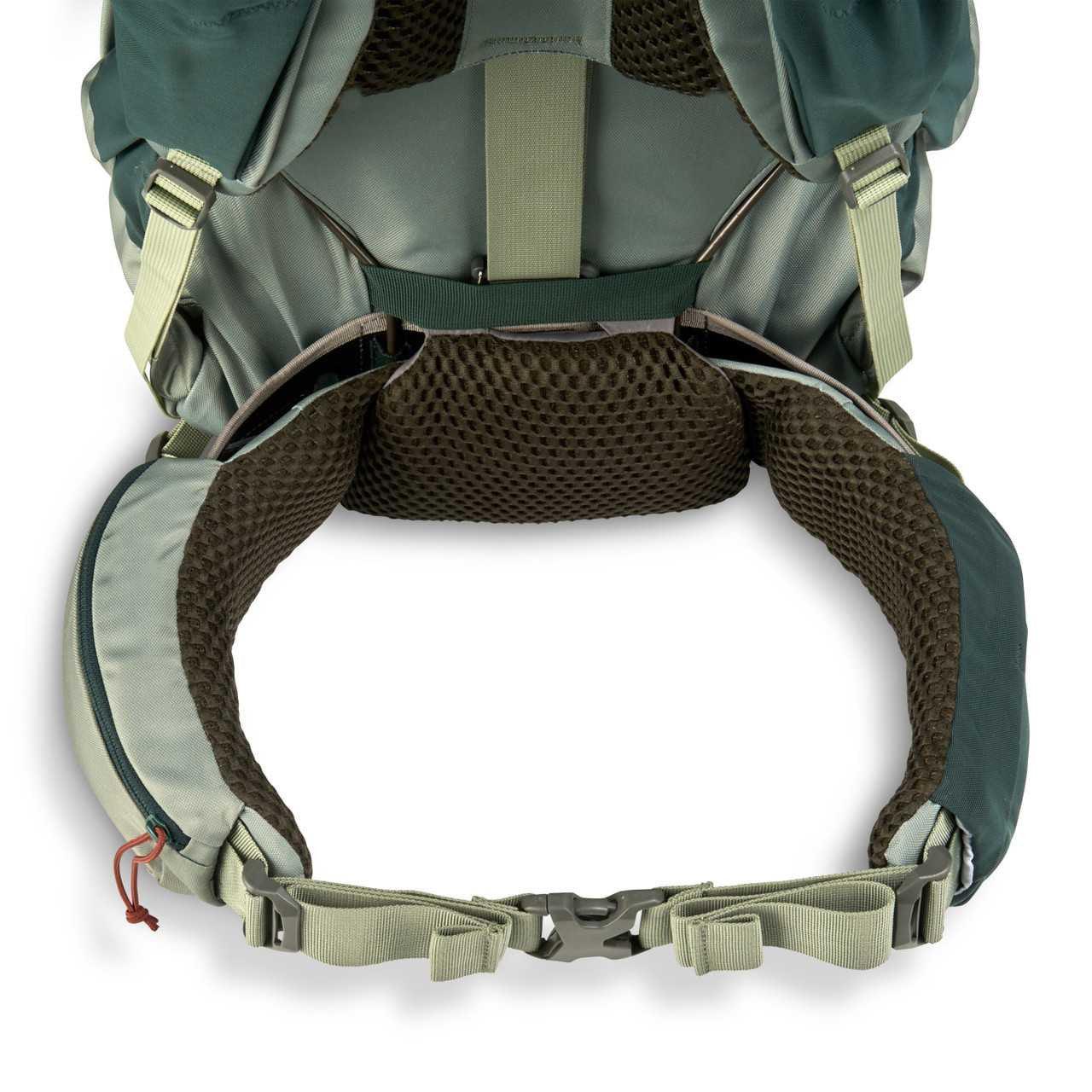 Sac à dos Kelty Glendale 65L pour femme
