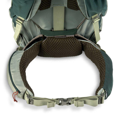 Sac à dos Kelty Glendale 65L pour femme