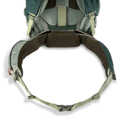 Sac à dos Kelty Glendale 65L pour femme