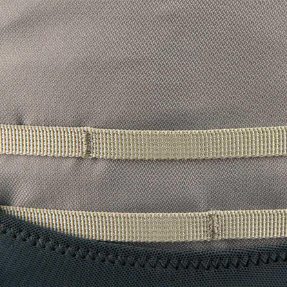 Sac à dos Kelty Glendale 65L pour femme