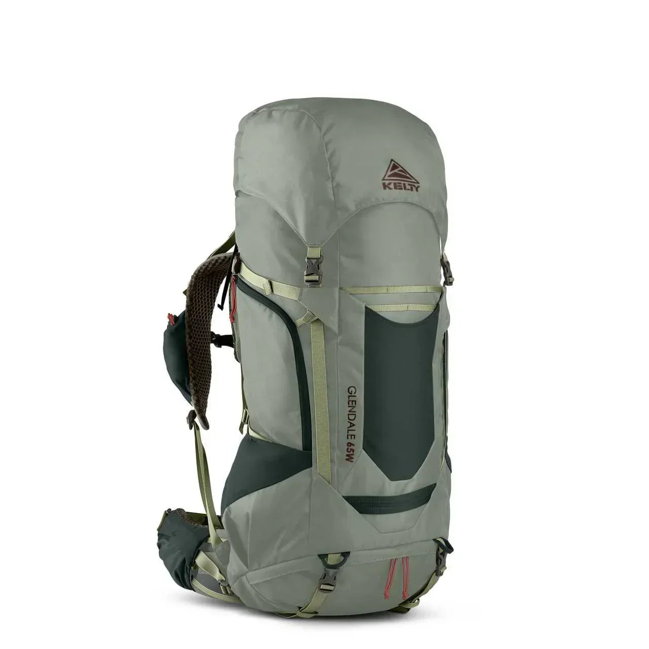 Sac à dos Kelty Glendale 65L pour femme