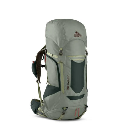 Sac à dos Kelty Glendale 65L pour femme