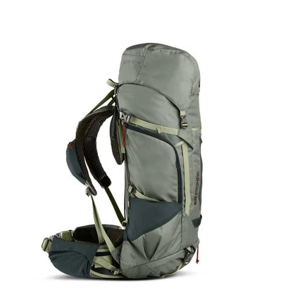 Sac à dos Kelty Glendale 65L pour femme