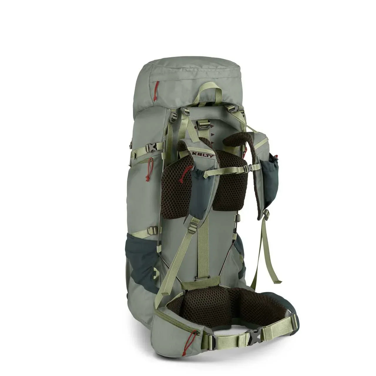Sac à dos Kelty Glendale 65L pour femme