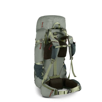 Sac à dos Kelty Glendale 65L pour femme