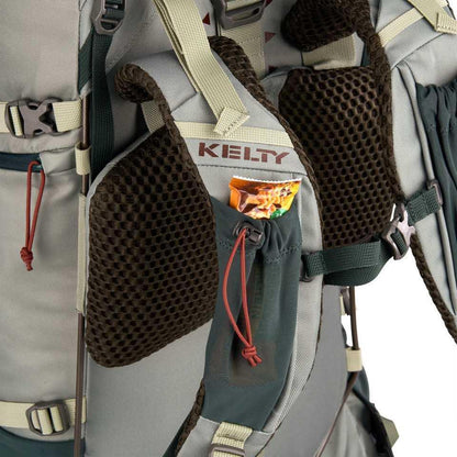 Sac à dos Kelty Glendale 65L pour femme