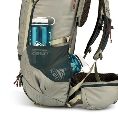 Sac à dos Kelty Glendale 65L pour femme