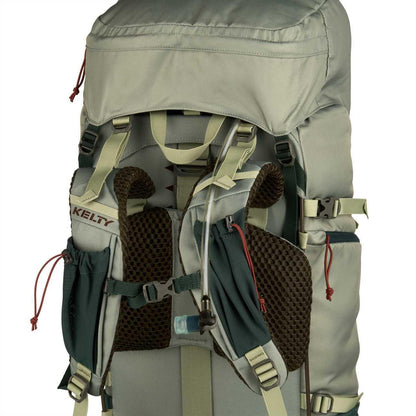 Sac à dos Kelty Glendale 65L pour femme