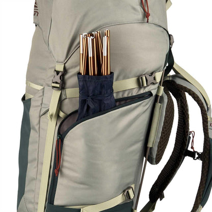 Sac à dos Kelty Glendale 65L pour femme