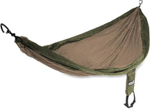 Eno SingleNest Hammock