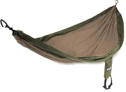Eno SingleNest Hammock