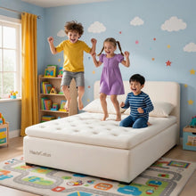 Organic Kids Mattress