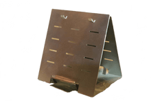 KIHD Toaster