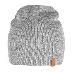 FjallRaven Kiruna Beanie