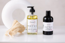 I Think I'm In Love With Myself  Self Love Ritual Kit