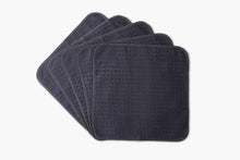 Kitchen Cloth (5-Pack)
