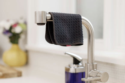 Kitchen Cloth (5-Pack)